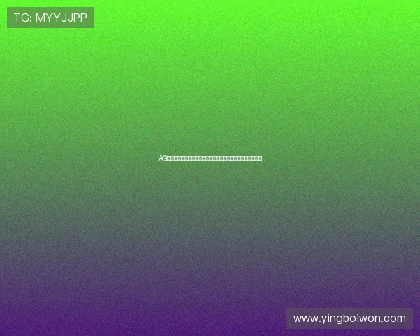 AG视讯网:助你掌握第一手游戏新闻与深度分析的专业门户网站 AG视讯网:助你掌握第一手游戏新闻与深度分析的专业门户网站