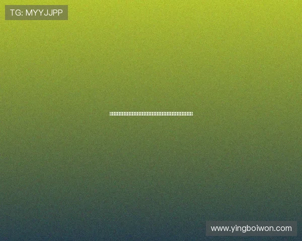 利用电子娱乐场增强世界杯观赛乐趣:体育网站为用户带来的全新互动体验 利用电子娱乐场增强世界杯观赛乐趣:体育网站为用户带来的全新互动体验