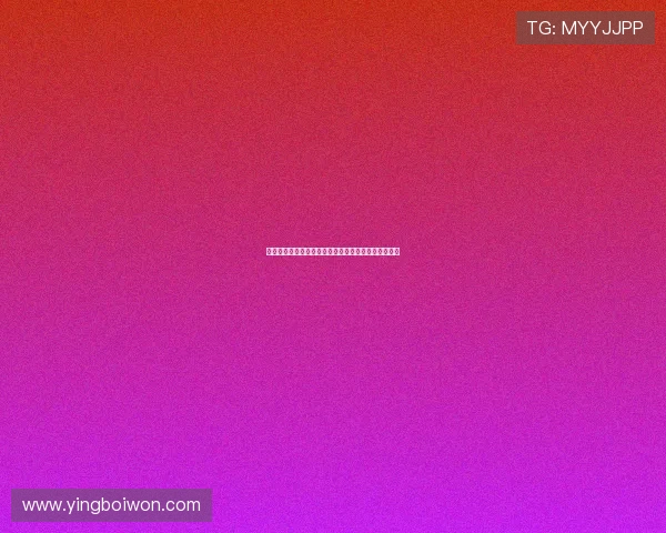 掌握百家乐概率赔率的关键技巧:提高胜率的实用指南 掌握百家乐概率赔率的关键技巧:提高胜率的实用指南