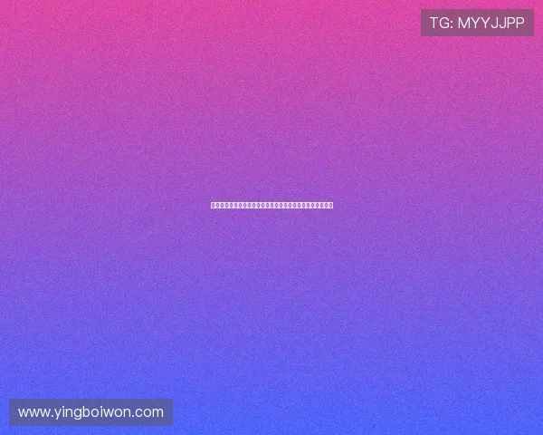 结合世界杯赛事分析百家乐游戏玩法的多样性与实际操作指南 结合世界杯赛事分析百家乐游戏玩法的多样性与实际操作指南