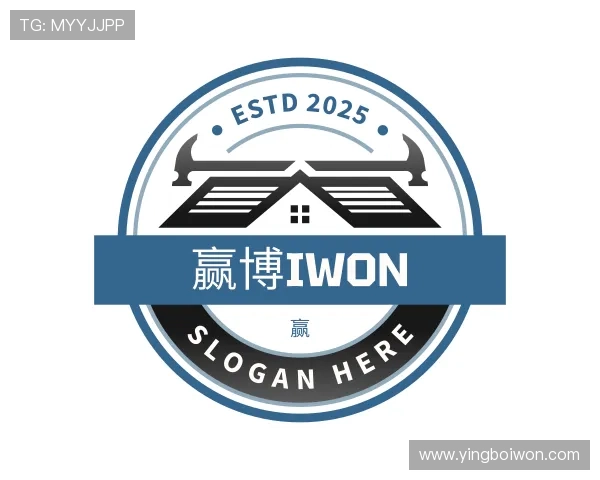 发现赢博iwon